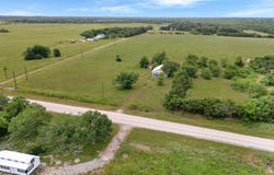 95 FM 1528, Cooper, TX 75432