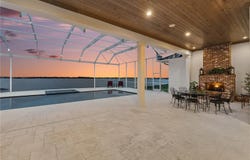 1203 SPRUCE Road, EAGLE LAKE, FL 33839