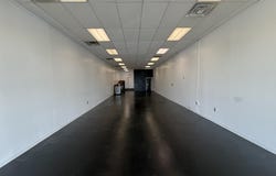 337 E Winslow Road, Bloomington, IN 47401
