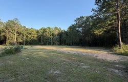 7066 Dubys Lane, Long Beach, MS 39560