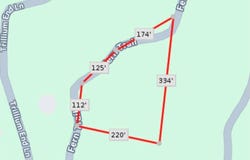 14 Fern Trail, Waynesville, NC 28786