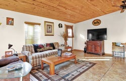1373 Barefoot Circle, Barefoot Bay, FL 32976
