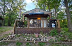6887 Jennifer Circle, Randall, MN 56475