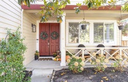 9119 Saint James Place, Windsor, CA 95492