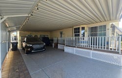 8700 E University Drive, Mesa, AZ 85207