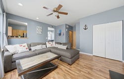 2153 Union Mill Drive, Aurora, IL 60503