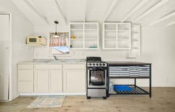 424 First St., Bayside, TX 78340