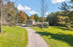 56 County Route 10, Rensselaerville, NY 12147