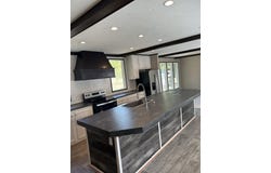 25 MARBLE Ln, Linden, TN 37096
