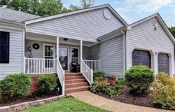108 Candlestick Place, Williamsburg, VA 23185