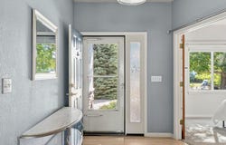 405 Orchard Dr, Louisville, CO 80027
