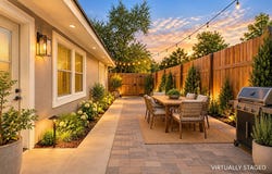 120 Woodbridge Way, Mesquite, TX 75149