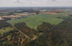 County Road Nn, Sheldon, MO 64784