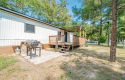 111 Pecos Drive, Mabank, TX 75156