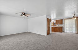440 W Park, American Falls, ID 83211