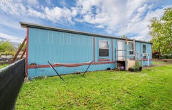 496 SCOTTS GLEN Dr, Springfield, OR 97477