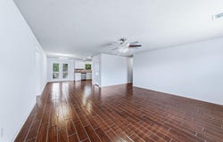 27 Highplains Drive, Cabot, AR 72023