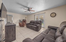 2014 NW 5th Ave., Ontario, OR 97914