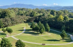 124 Plaza, Pigeon Forge, TN 37863