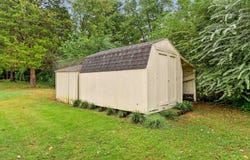 209 Parkview Drive, Mountain Home, AR 72653