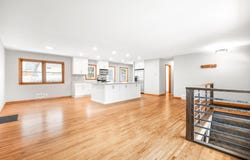 8309 Harrison Road, Bloomington, MN 55437