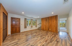 42634 Springwood Road, Oakhurst, CA 93644