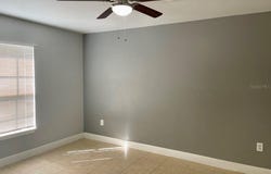 8413 LUCUYA Way, TEMPLE TERRACE, FL 33637