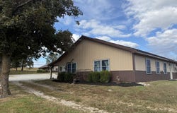2994 N Highway E, Norwood, MO 65717