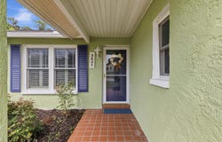 3431 VAN NUYS Loop, NEW PORT RICHEY, FL 34655