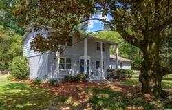 3337 SHALLOWFORD ROAD, VESTAVIA HILLS, AL 35216