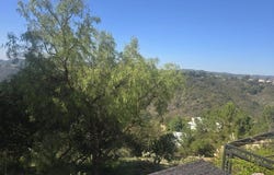 2385 Roscomare Rd, Los Angeles, CA 90077