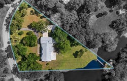 945 Bluegrass Lane, Rockledge, FL 32955