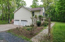 134 KELCAR Drive, SUMMIT POINT, WV 25446