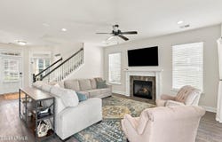 8 7th Avenue, Bluffton, SC 29910