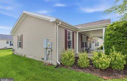 610 AUDREY Drive, DOVER, DE 19901