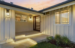 18912 Halsted Street, Northridge, CA 91324