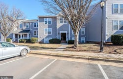 20602 CORNSTALK Terrace, ASHBURN, VA 20147