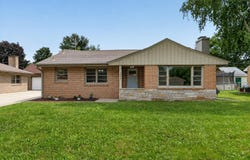 2009 S Glen Avenue, Beloit, WI 53511