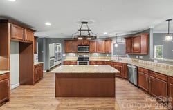 1166 Mustang Lane, York, SC 29745