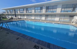 3501 Boardwalk, Atlantic City, NJ 08401