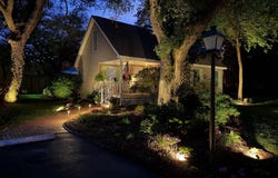 313 E Brown Street, Southport, NC 28461