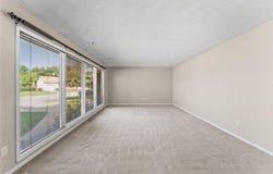 105 Kove Drive, Hampton, VA 23669