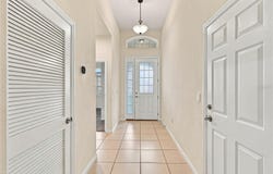 2500 AVIAN Loop, KISSIMMEE, FL 34741