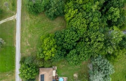 Mooney Drive lot: 2667, Gallatin, MO 64640