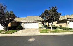 1228 Hogan, Banning, CA 92220