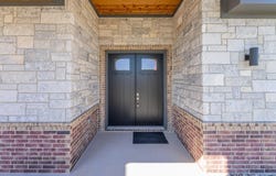 4249 Cold Springs Rd, Kempner, TX 76539
