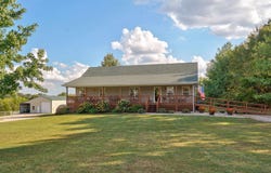 8385 Lawrence 2082, Mt Vernon, MO 65712
