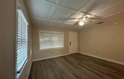 569 W WOODARD Street, EAGLE LAKE, FL 33839