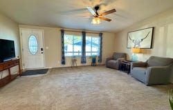 2207 Grelle Ave, Lewiston, ID 83501