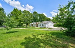 630 Smith Ellis Rd, Hilham, TN 38568